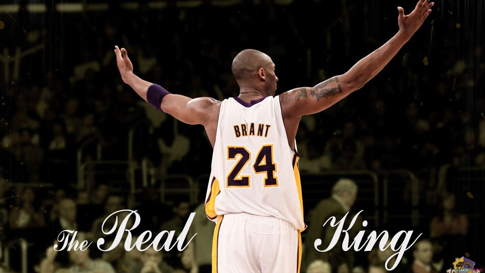 穆雷连续十五场比赛得分超过大胜，巴塞罗那挑战极限！